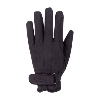 4Riders Winterhandschuh Frost S - INT