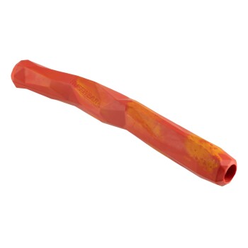 Gnawt-a-Stick™ Spielzeug rot