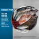 Six Fish 2x2 kg