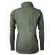 Pro Shirt 4.0 Beetle Scout S - INT