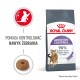 Appetite Control Care 3,5 kg