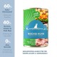 Nassfutter Irisches Huhn (Junior)