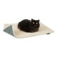 Katzendecke Hundedecke Minka