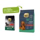 Complete Mini Adult Beef 4 kg