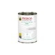 Medica Hypoallergen PLUS with chicken 6x400 g