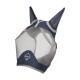 Fliegenmaske Armour Shield Halb M