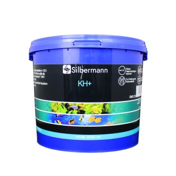 KH+ 5000 ml