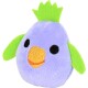 toy birds