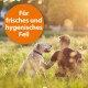 Anti Floh Shampoo für Hunde 250ml