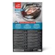 Croquettes chien Six Fish 11,4 kg