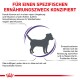 Expert Calm Small Dogs 4 kg