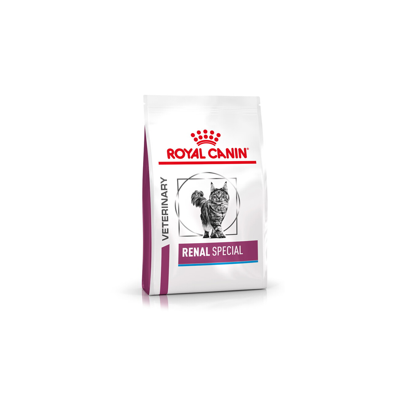 ROYAL CANIN Veterinary Renal Special 400 g