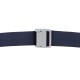 Confluence™ Halsband navy M