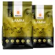 Hundefutter Sensitve Lamm 20 kg