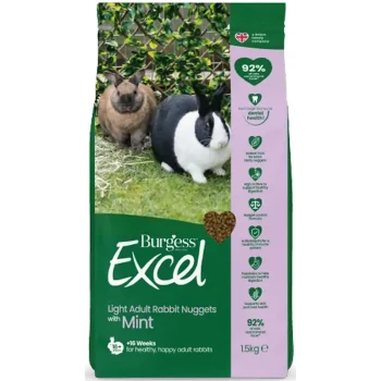 Shop Our Range of Dwarf Rabbit Food Accessories MAXI ZOO