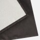 Hundedecke Wood S-M