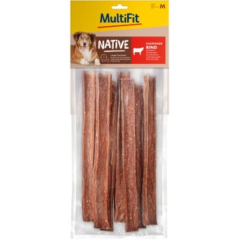 native Kaustangen Rind M