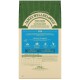 Adult Cat Dry Food Fish and rice 1.5 kg