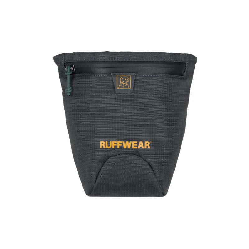 Ruffwear Pack Out Bag™ Abfalltasche mit Kotbeutelspender