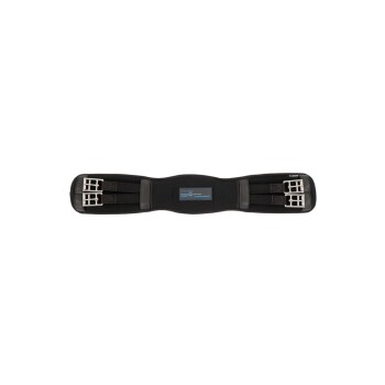 Gurt BR Evolution 55 cm