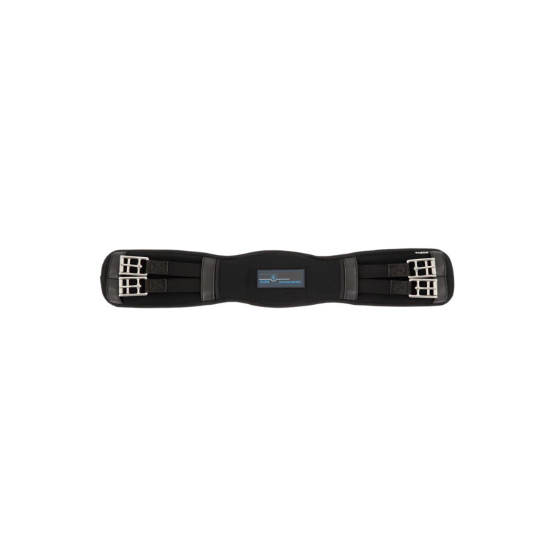 BR Gurt BR Evolution 55 cm