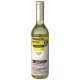 Butelka oleju konopnego oznaczona "Premiere Raw Kitchen" z tekstem w języku niemieckim i angielskim, podkreślająca go jako naturalny suplement dla zwierząt.