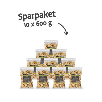 Kekse Strauß 6 kg