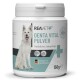Denta Vital Pulver 150 g