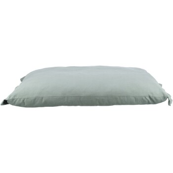Kissen Amelie