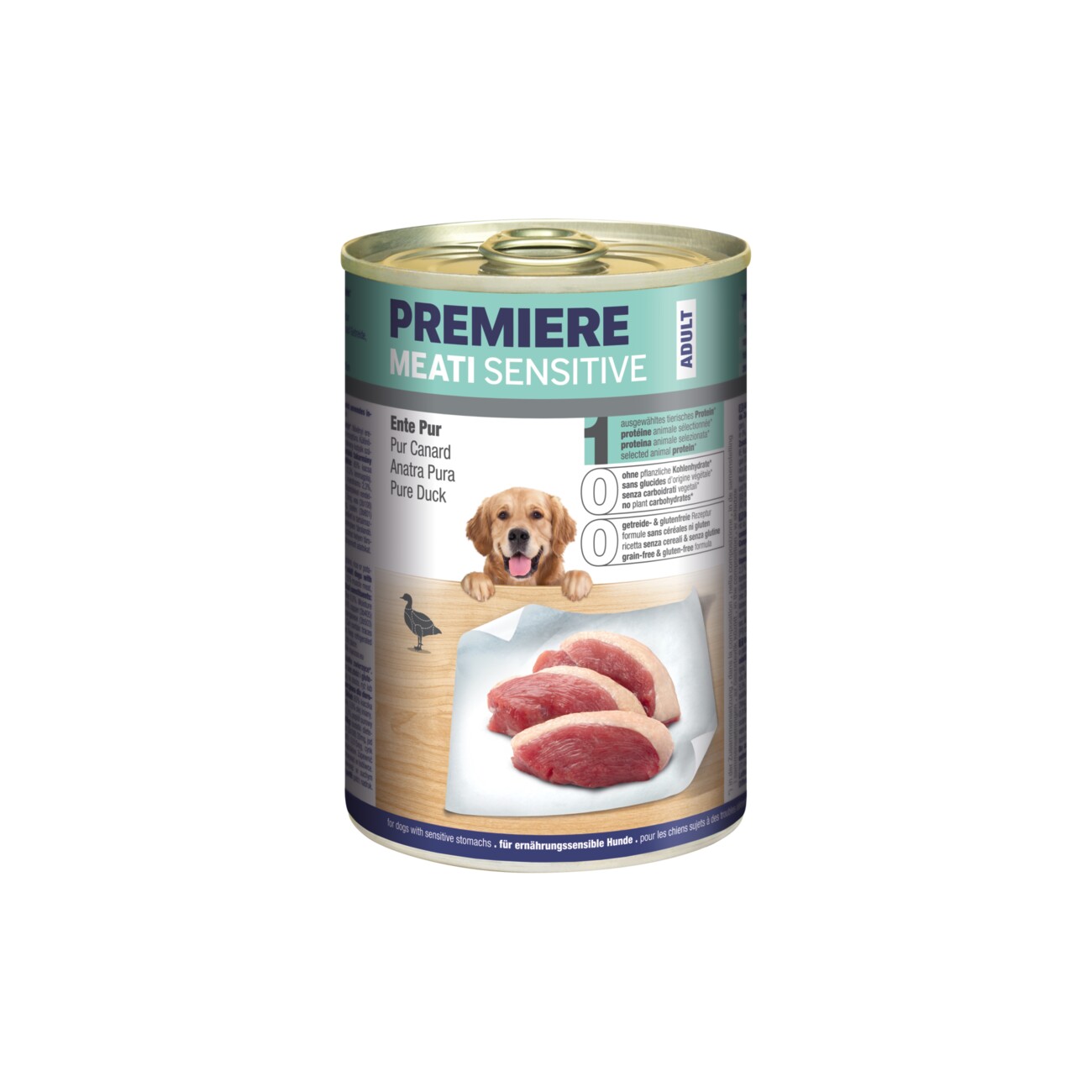süßkartoffel hundefutter haustierkost.de Pferd mit Süßkartoffel, 1kg – haustierkost.de® main image 1
