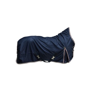 Winterdecke Highneck 150 g 1,25 m