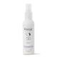 White spray bottle of Furrish "Buzz" masculine-scented cologne for dogs, 150 ml (5 fl oz)