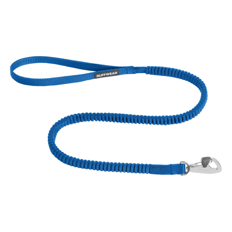 Ruffwear Trail Runner™ Leine