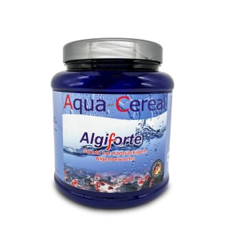 Algiforte 1000ml