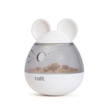 Pixi Snackspender Maus