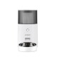 AstroPet Taurus Series smarter Futterautomat