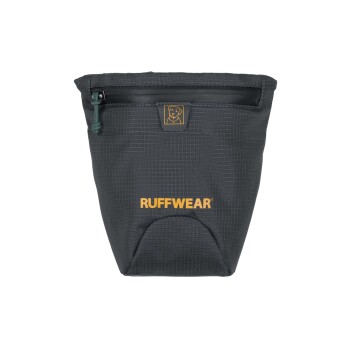 Pack Out Bag™ Abfalltasche mit Kotbeutelspender