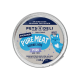 Pets Deli Solutions hypoallergenes reines Fleisch grobe Pastete Pferdegeschmack Katzenfutter, erwachsen, 85g, getreide- und zuckerfrei.
