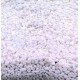 Ocean White Sand grob 5 l