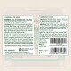 Pflegeprodukt für Hunde, AniForte Denta Clean & Care Fingerpads, 50 Pads. Zutaten: Wasser, Sorbitol, Glycerin, Zitronensäure usw.
