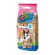 Fun snacks yoghurt drops 100 g