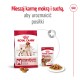 SHN Medium Adult 2x15 kg