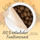 Z-Season Snack 300g