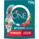 BIFENSIS Sterilcat Rind 750 g
