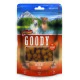 DeliBest Goody 8 x 100 g Struś