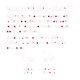Guide des tailles (français) : « Taille supérieure = Sécurité » S ≤20 lb (≤9 kg) L 30–65 lb (13–30 kg)