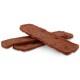 Maxi Meaties Ente 250g