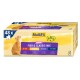 Junior Jelly Fish & Classic Mix Multipack 48x100 g