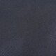 Nahaufnahme eines strukturierten dunkelblauen Stoffes, der möglicherweise für Haustierprodukte wie Betten oder Träger verwendet wird.