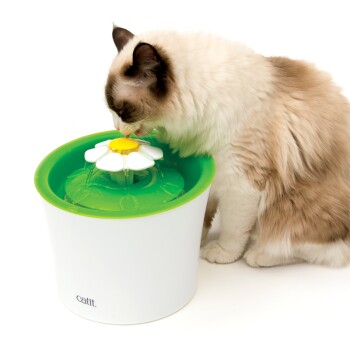 Labyrinthe à aliments Catit Senses 2.0 pour chat